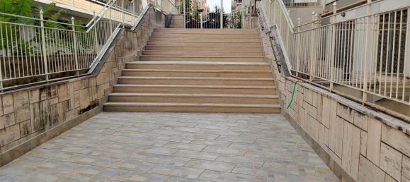 Apartamento de 4 divisões em Rome, Italy N.º 120634 20