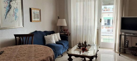 Apartamento de 4 divisões em Rome, Italy N.º 120634 7