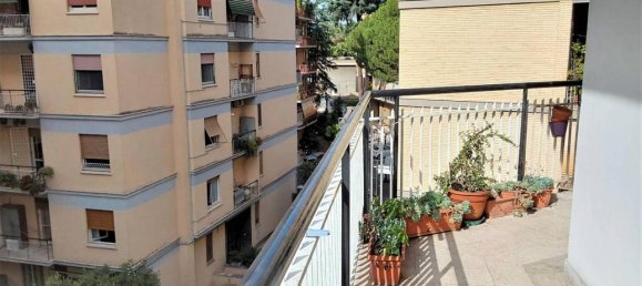 Apartamento de 4 divisões em Rome, Italy N.º 120634 18
