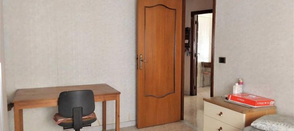 Apartamento de 4 divisões em Rome, Italy N.º 120634 13