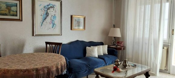 Apartamento de 4 divisões em Rome, Italy N.º 120634 8