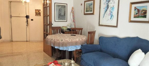 Apartamento de 4 divisões em Rome, Italy N.º 120634 4