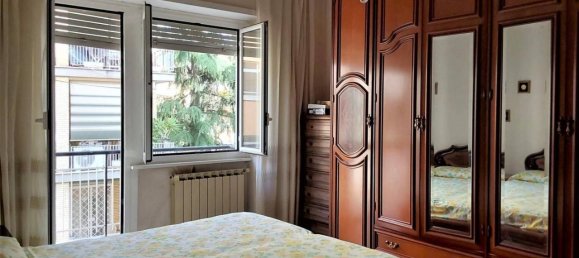 Apartamento de 4 divisões em Rome, Italy N.º 120634 11