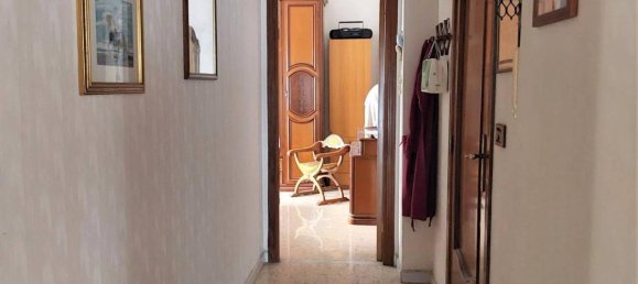 Apartamento de 4 divisões em Rome, Italy N.º 120634 16