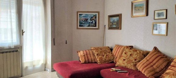 Apartamento de 4 divisões em Rome, Italy N.º 120634 12