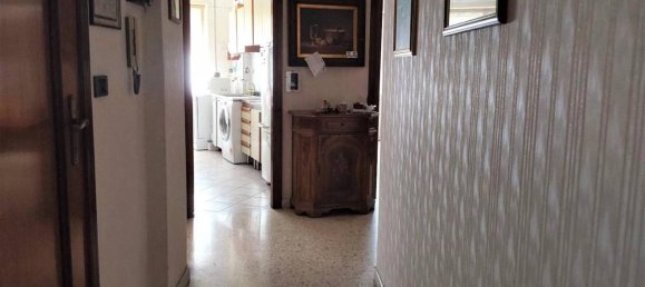 Apartamento de 4 divisões em Rome, Italy N.º 120634 15