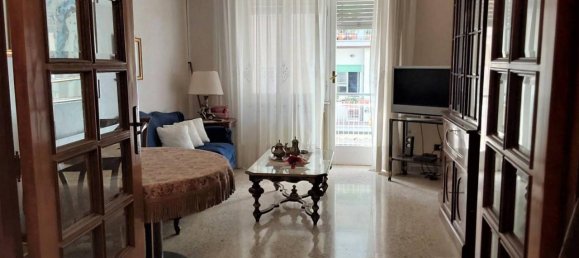 Apartamento de 4 divisões em Rome, Italy N.º 120634 5