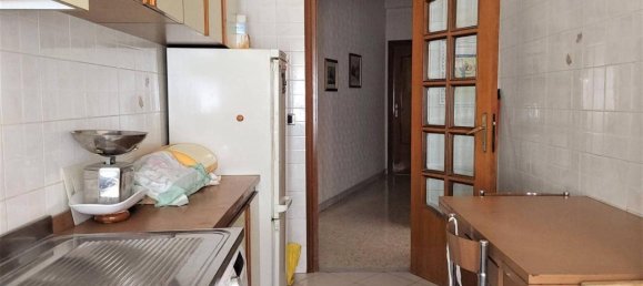 Apartamento de 4 divisões em Rome, Italy N.º 120634 10