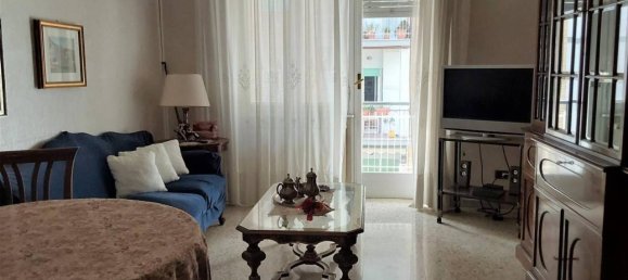 Apartamento de 4 divisões em Rome, Italy N.º 120634 6