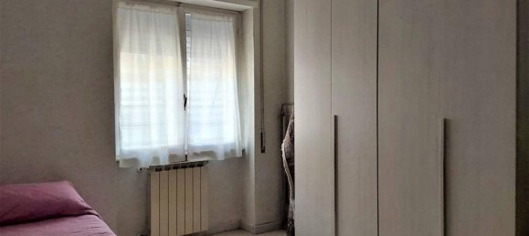 Apartamento de 4 divisões em Rome, Italy N.º 120634 14