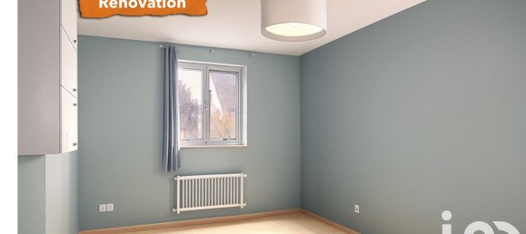 3 chambres Maison à Dhuizon, France No. 231193 12