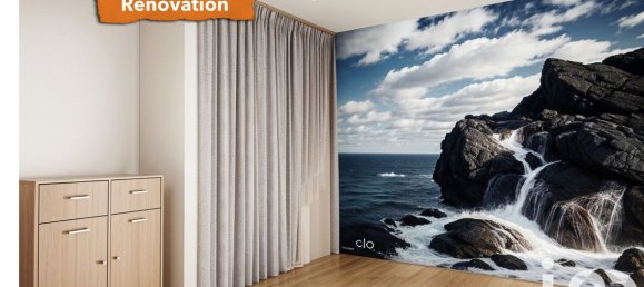 3 chambres Maison à Dhuizon, France No. 231193 10