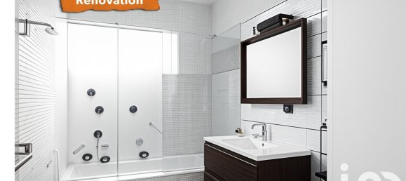 3 chambres Maison à Dhuizon, France No. 231193 14