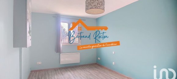 3 chambres Maison à Dhuizon, France No. 231193 11