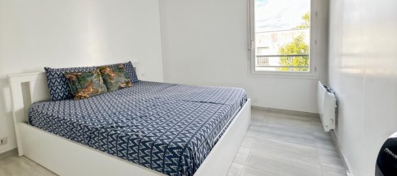 3 غرف نوم شقة في Saint-Denis, France رقم 329495 7