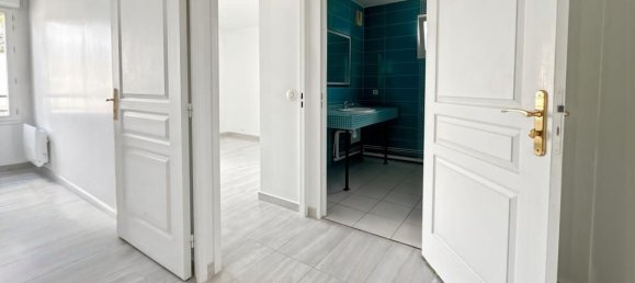 3 غرف نوم شقة في Saint-Denis, France رقم 329495 5