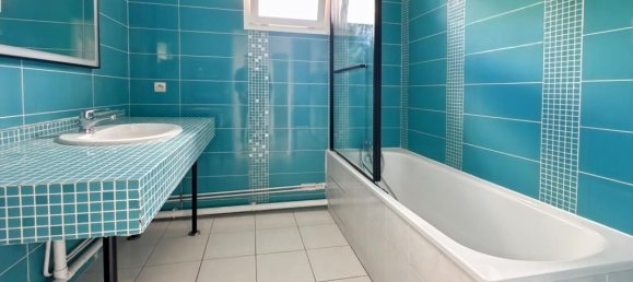 3 غرف نوم شقة في Saint-Denis, France رقم 329495 6