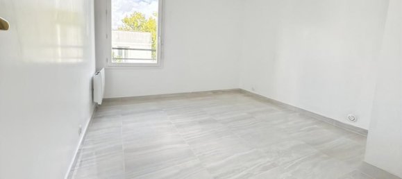 3 غرف نوم شقة في Saint-Denis, France رقم 329495 9