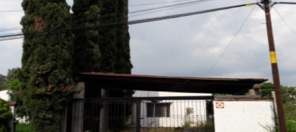 Studio in Queretaro, Mexico, Nr. 150410 2