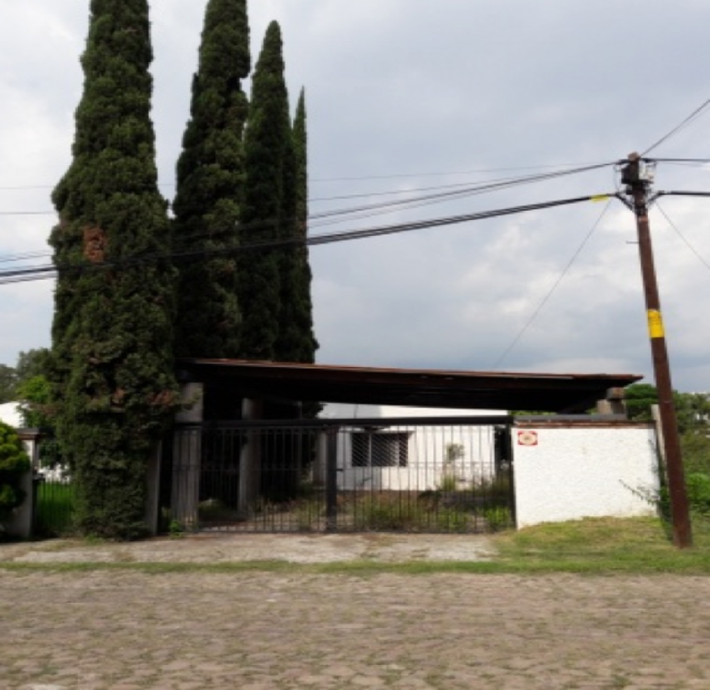 Studio in Queretaro, Mexico, Nr. 150410
