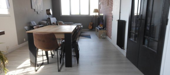 1 bedroom Apartment in Saint-Jean-le-Blanc, France No. 264849 7