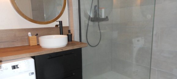 1 bedroom Apartment in Saint-Jean-le-Blanc, France No. 264849 10