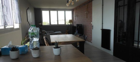 1 bedroom Apartment in Saint-Jean-le-Blanc, France No. 264849 6