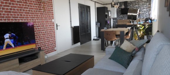 1 bedroom Apartment in Saint-Jean-le-Blanc, France No. 264849 2