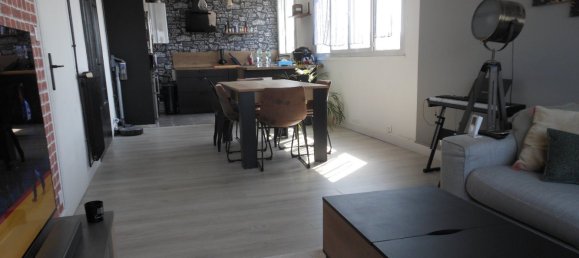 1 bedroom Apartment in Saint-Jean-le-Blanc, France No. 264849 11