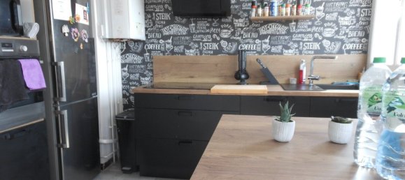 1 bedroom Apartment in Saint-Jean-le-Blanc, France No. 264849 5