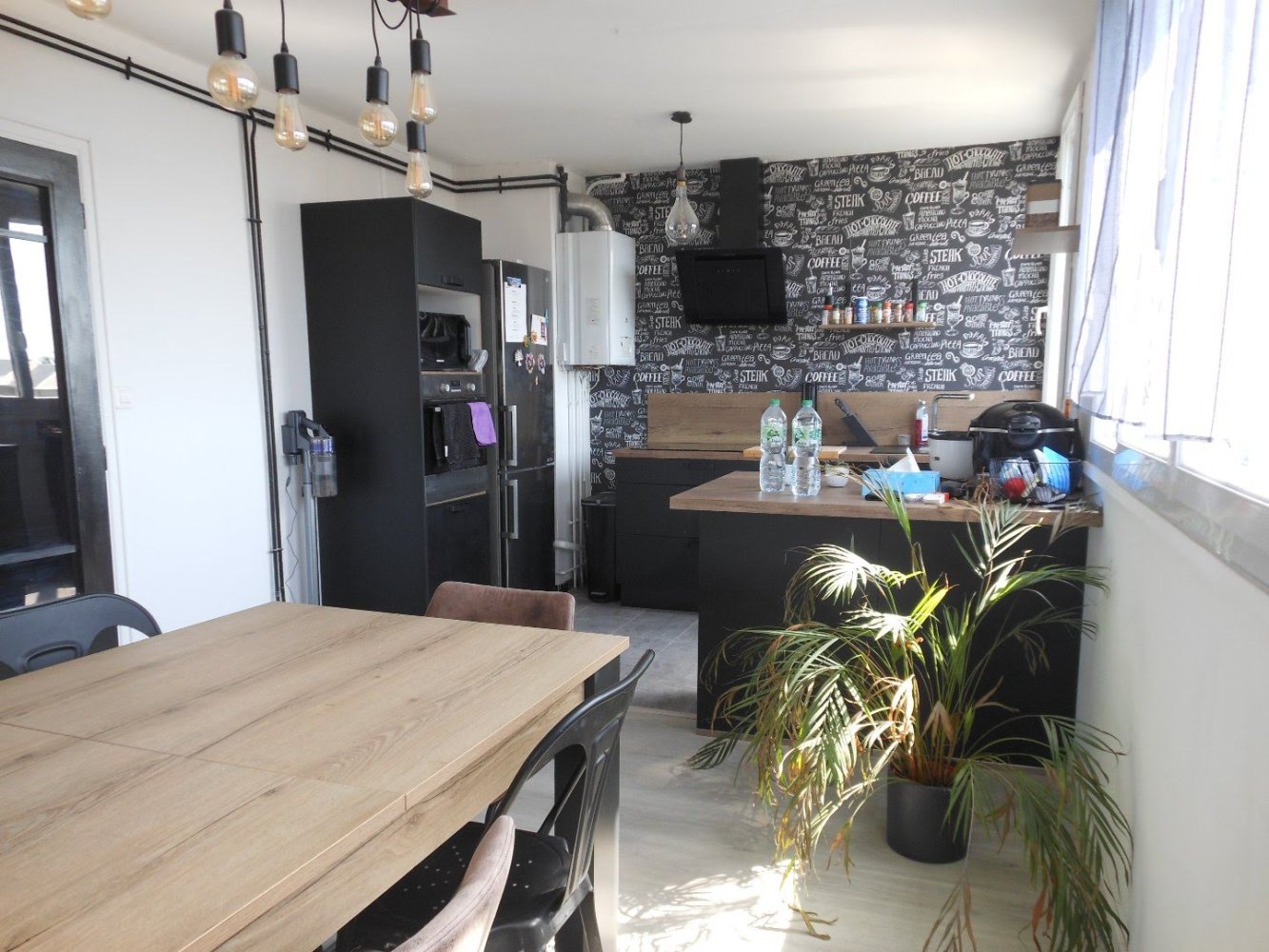 1 bedroom Apartment in Saint-Jean-le-Blanc, France No. 264849