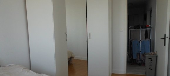 1 bedroom Apartment in Saint-Jean-le-Blanc, France No. 264849 9