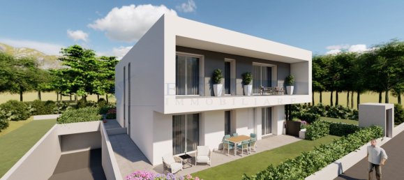 Ático de 3 habitaciónes en Bolgare, Italy No. 196996 5