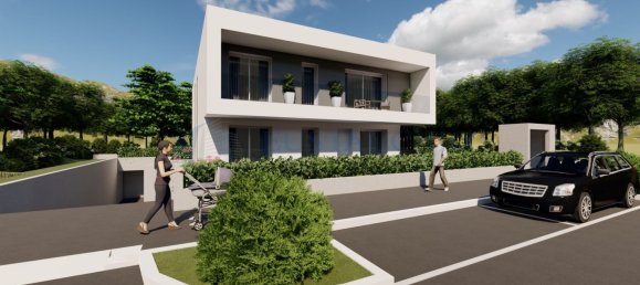 Ático de 3 habitaciónes en Bolgare, Italy No. 196996 2