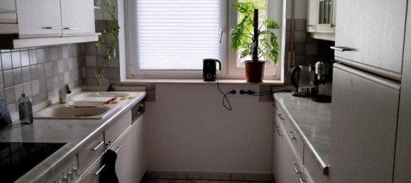 Apartamento T1 em Reutlingen, Germany N.º 270794 8