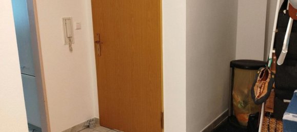 Apartamento T1 em Reutlingen, Germany N.º 270794 9