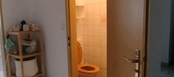 Apartamento T1 em Reutlingen, Germany N.º 270794 7