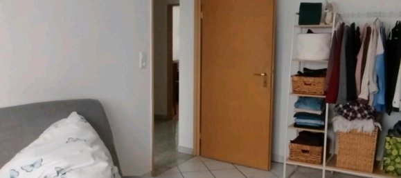 Apartamento T1 em Reutlingen, Germany N.º 270794 6
