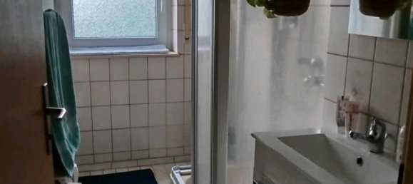 Apartamento T1 em Reutlingen, Germany N.º 270794 5
