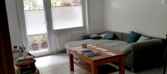 Apartamento T1 em Reutlingen, Germany N.º 270794 4