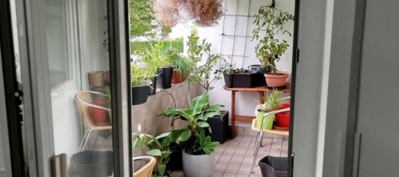 Apartamento T1 em Reutlingen, Germany N.º 270794 2