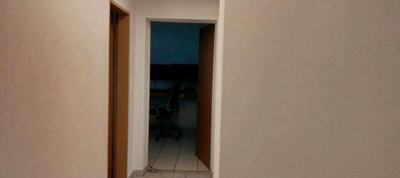 Apartamento T1 em Reutlingen, Germany N.º 270794 10