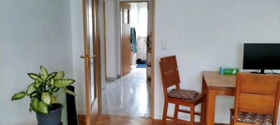 Apartamento T1 em Reutlingen, Germany N.º 270794 3