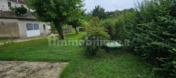 4 bedrooms House in Refrancore, Italy No. 339175 5