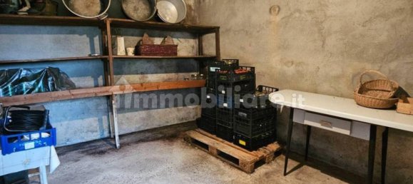 4 bedrooms House in Refrancore, Italy No. 339175 4