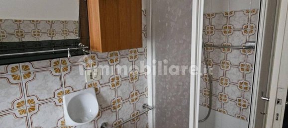 4 bedrooms House in Refrancore, Italy No. 339175 10