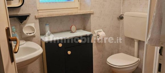 4 bedrooms House in Refrancore, Italy No. 339175 6