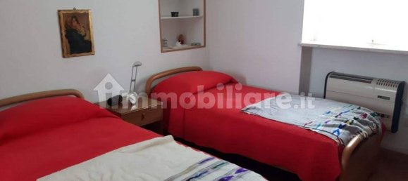 4 bedrooms House in Refrancore, Italy No. 339175 28