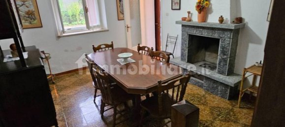 4 bedrooms House in Refrancore, Italy No. 339175 17