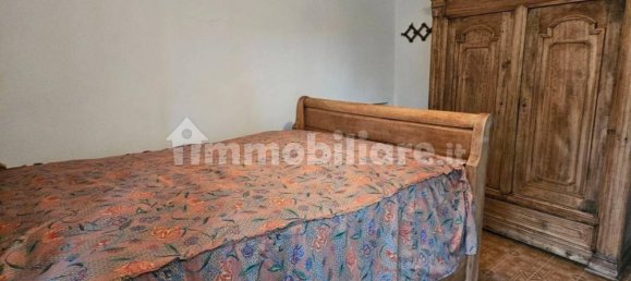 4 bedrooms House in Refrancore, Italy No. 339175 12